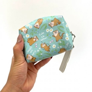 AwSVFKaK4oBSkSVjeU1G.jpg?w=940&h=940