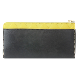 AwT4rCRfCzhrDfRmhxHE.jpg?w=940&h=940