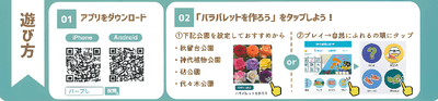 AwVxT51Dw80lXdBkbDoV.png?w=940&h=940
