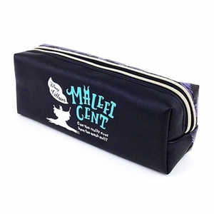 AwWSfRALtj5gssBDGmXx.jpg?w=940&h=940