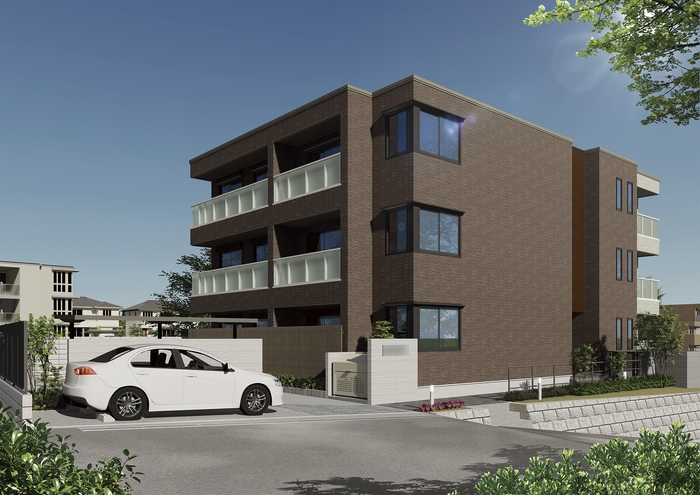 船橋市西船橋会場