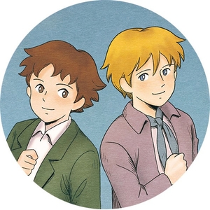 AwXvvUgxVsCjQvyUvibx.jpg?w=940&h=940