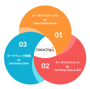 AwbN7PcF2CppxAkvbrX5.png?w=940&h=940