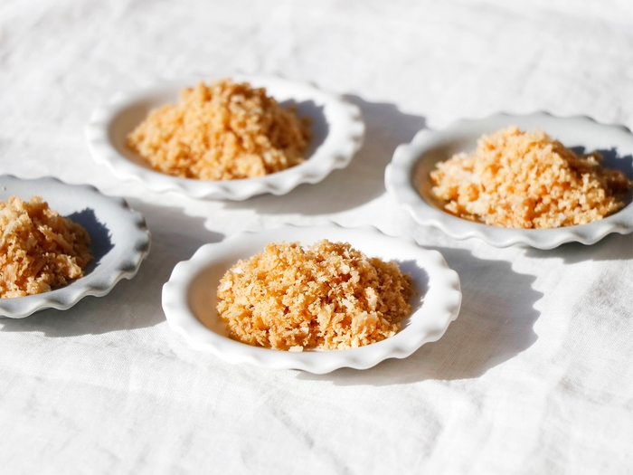 フィヤンティーヌ(2)