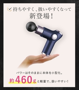 AwgxY3uPvO9s1GlZGXXS.jpg?w=940&h=940