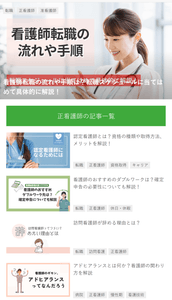 AwgylLQyMZ1gh2ZSsxnU.png?w=940&h=940