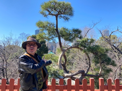 AwhvPiRbZSZPRMmqzGRd.jpg?w=940&h=940