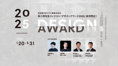 AwimjpAXnCxIC3iTL2Ko.jpg?w=940&h=940