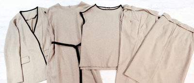 AwjVTaUQtb2ble79kpyp.jpg?w=940&h=940