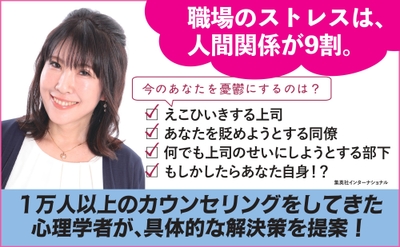 Awk0R00nzYQsc8rPNOyA.jpg?w=940&h=940