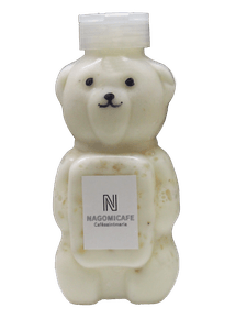 AwmQocY1C9SqWM9LFEJ2.png?w=940&h=940