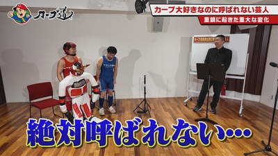 AwpOEqgzffRonoElrOWk.jpg?w=940&h=940