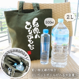 AwpY9j2BQcljgJVNt8pe.jpg?w=940&h=940