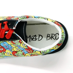 AwpvH5DDIeVk5SNqutgc.jpg?w=940&h=940