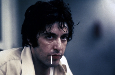 © Warner Bros. Entertainment Inc.