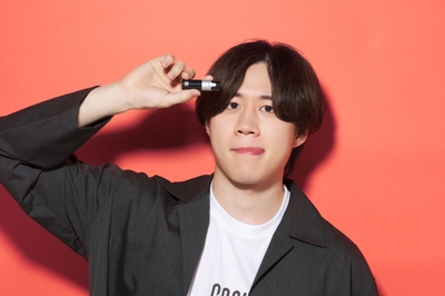 AwrcVgDzn2B242X4YYSj.jpg?w=940&h=940