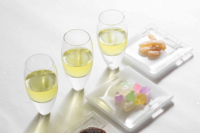 AwsQcCjOF8SfPu9FlHOJ.jpg?w=940&h=940