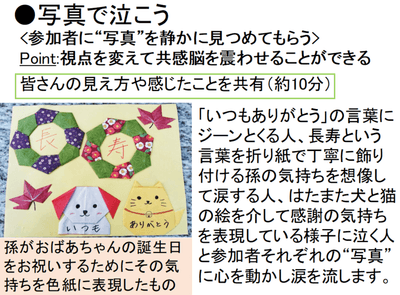 AwsWnKB4zCb6DSDSNAAb.png?w=940&h=940