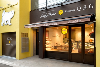 Awv5n1SJUNTSW7laHPlF.jpg?w=940&h=940