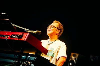 AwwRiPHCuYaCanA7jgPZ.jpg?w=940&h=940