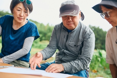 Awy9LqVs4pFJULvM4FTB.jpg?w=940&h=940