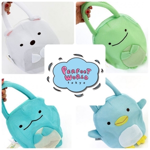 AwyGa3NPYRmFgEMiuxt4.jpg?w=940&h=940