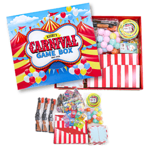 AwzojhCSLQRk0mh6FUyS.png?w=940&h=940