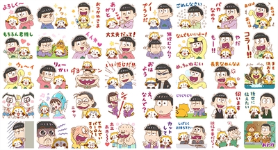 Ax2ScWoR4hWXEGvt5VEX.jpg?w=940&h=940