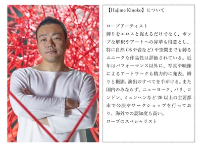 Ax3nEY0S9WCtKVtABqvm.jpg?w=940&h=940