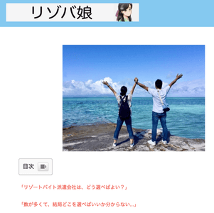 Ax3wCItldqOBjM2ZTvzN.png?w=940&h=940