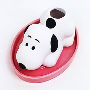 Ax4LjlKpJNKtvoDJ72uA.jpg?w=940&h=940