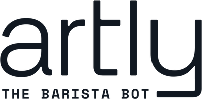 Ax5sAz0O5Z7u8RhCwHDq.png?w=940&h=940