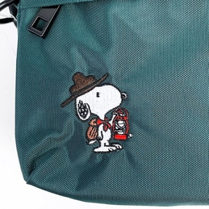 Ax79lrHy9RSeNSuS9rXe.jpg?w=940&h=940