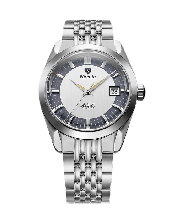 35020M04 - ¥231,000(税込)