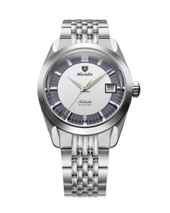 35020M04 - ¥231,000(税込)