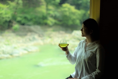 AxBcifJDqwGlVXXJffs3.jpg?w=940&h=940