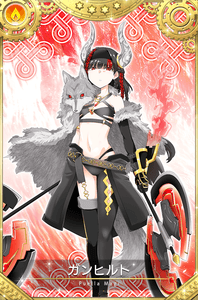 AxEMmaZn6aB7L2Ra0Lqy.png?w=940&h=940