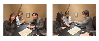 AxEc1g75lG22ATSPU4bb.png?w=940&h=940