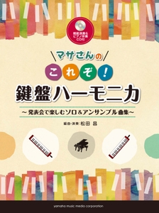 AxEkr2sDk90AanLQIeZ6.jpg?w=940&h=940