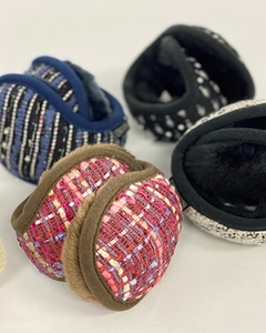 AxFipawFklk9vh9LdnjA.jpg?w=940&h=940