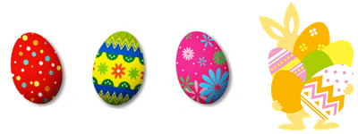 AxFwsBtqBOPpyJq8KkgO.png?w=940&h=940