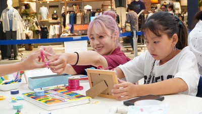 AxHyDFUwgBdUqApirwdp.jpg?w=940&h=940