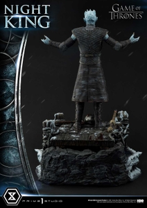 AxIrSIq7WOLybA3TXtmq.jpg?w=940&h=940