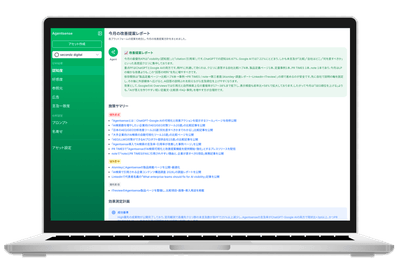 AxLaIWgcYk3K9Nh0fRFn.png?w=940&h=940