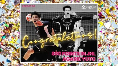 AxMMcar6ARnhmQ9pb1W3.jpg?w=940&h=940