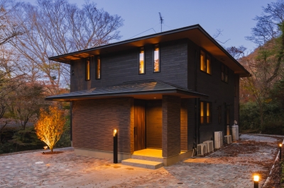 AxOWhEigpEiOgtM7i9Vu.jpg?w=940&h=940