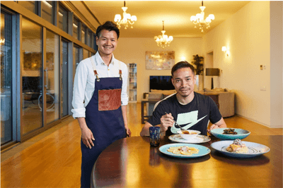 AxUocBws38jIoUlV8rLX.png?w=940&h=940