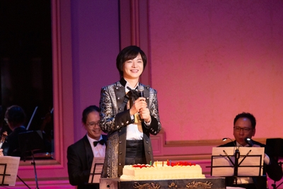 AxXDfuz1e7J2TnXMXg2U.jpg?w=940&h=940