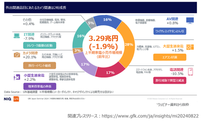 AxY0JAvtlxq5y9LLiBVf.png?w=940&h=940