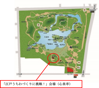 AxZDJvB3EVG2hxld6JuI.png?w=940&h=940